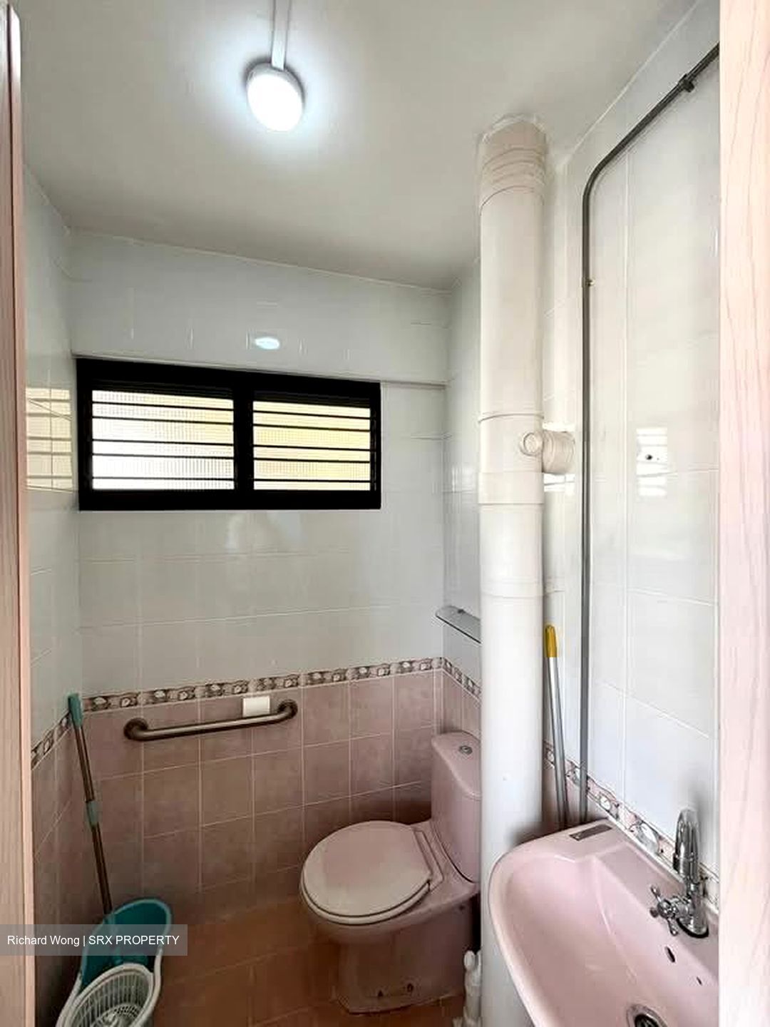 Blk 228 Yishun Street 21 (Yishun), HDB 3 Rooms #544786961